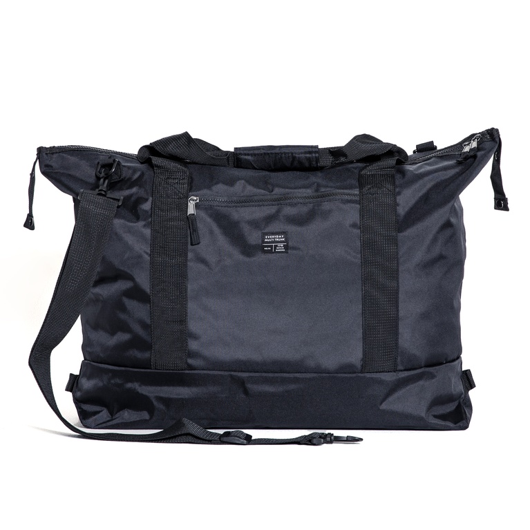 Taske "Everyday Trunk" Taske "Everyday Trunk"